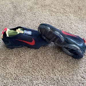 Men’s Nike Air VaporMax 2020 Flyknit
